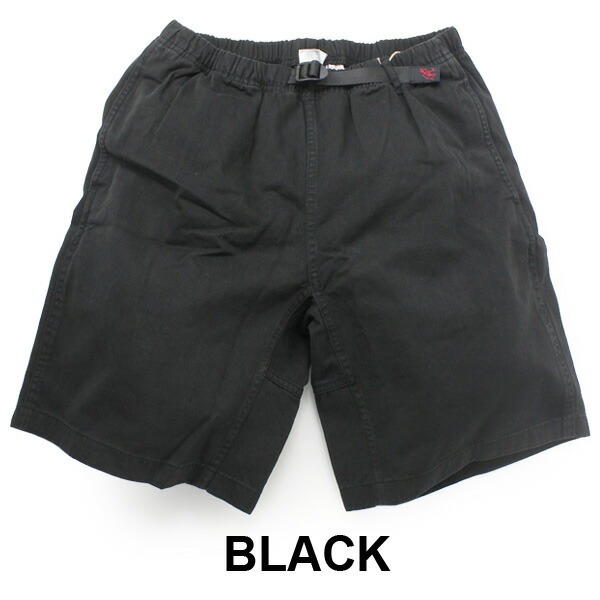 グラミチ パンツ メンズ ショートパンツ キャンプ 服 グラミチ  メンズ Gショーツ G101-OGT アウトドアブランド 定番アイテム Gramicci | GRAMICCI | 06