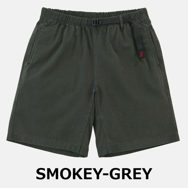 GRAMICCI グラミチ Gショーツ G101-OGT メンズ ショートパンツ ハーフパンツ アウトドアパンツ 定番 | Gramicci | 06