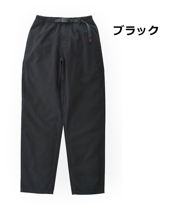 新品 グラミチパンツ S チャコール  G102-OGT GRAMICCI GRAMICCI グラミチ G102-OGT 