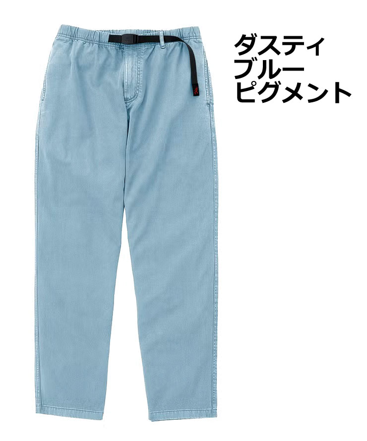 爆買 / クライミングパンツ パンツ Gramicci グラミチ PANT G102-OGT アウトドア | Gramicci | 10