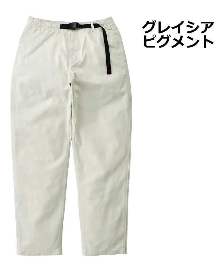 爆買 / クライミングパンツ パンツ Gramicci グラミチ PANT G102-OGT アウトドア | Gramicci | 09