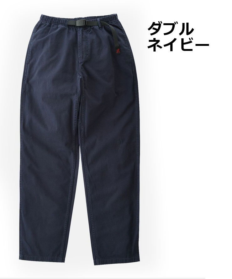 GRAMICCI Gramicci グラミチ パンツ G102-OGT クライミング