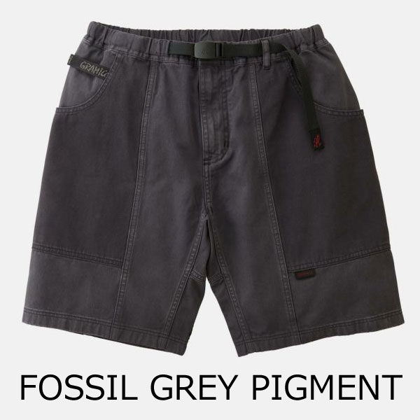 グラミチ パンツ メンズ ショートパンツ キャンプ 服 グラミチ ガジェットショーツ GADGET SHORT G104-OGT アウトドアブランド 定番アイテム | GRAMICCI | 06