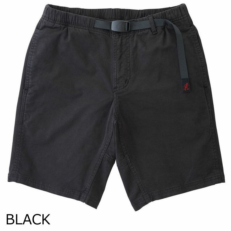 グラミチ nnショーツ メンズ GRAMICCI G106-OGS | GRAMICCI | 04