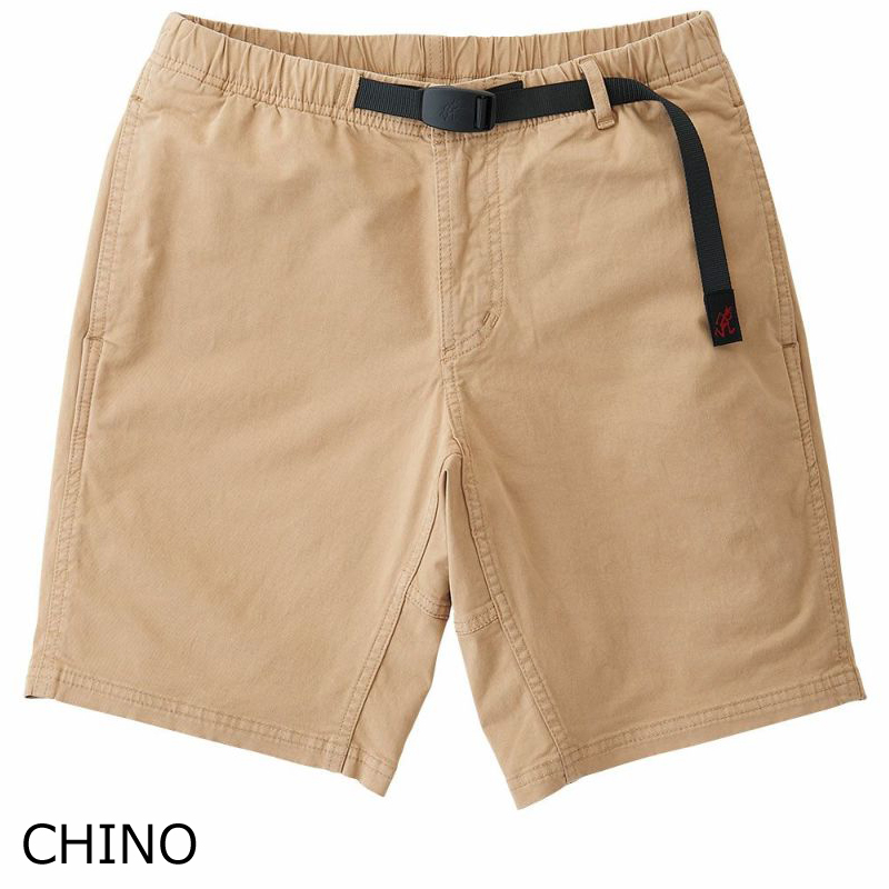 グラミチ nnショーツ メンズ GRAMICCI G106-OGS | GRAMICCI | 01