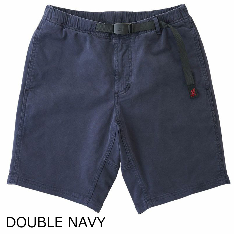 グラミチ nnショーツ メンズ GRAMICCI G106-OGS | GRAMICCI | 03