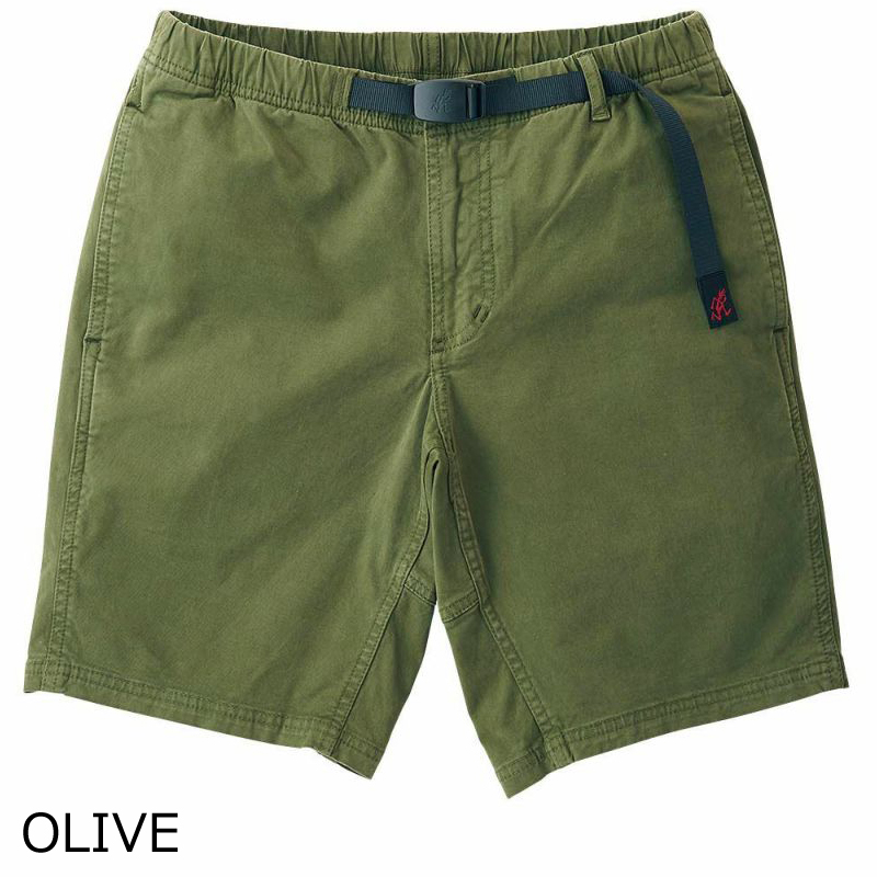 グラミチ nnショーツ メンズ GRAMICCI G106-OGS | GRAMICCI | 02