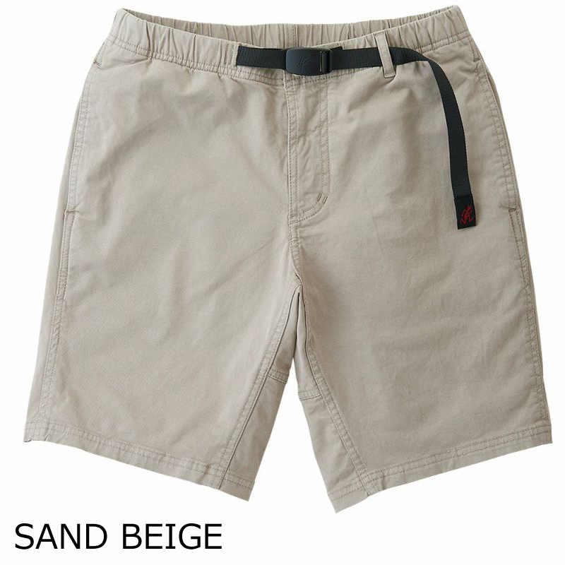 グラミチ nnショーツ メンズ GRAMICCI G106-OGS | GRAMICCI | 07