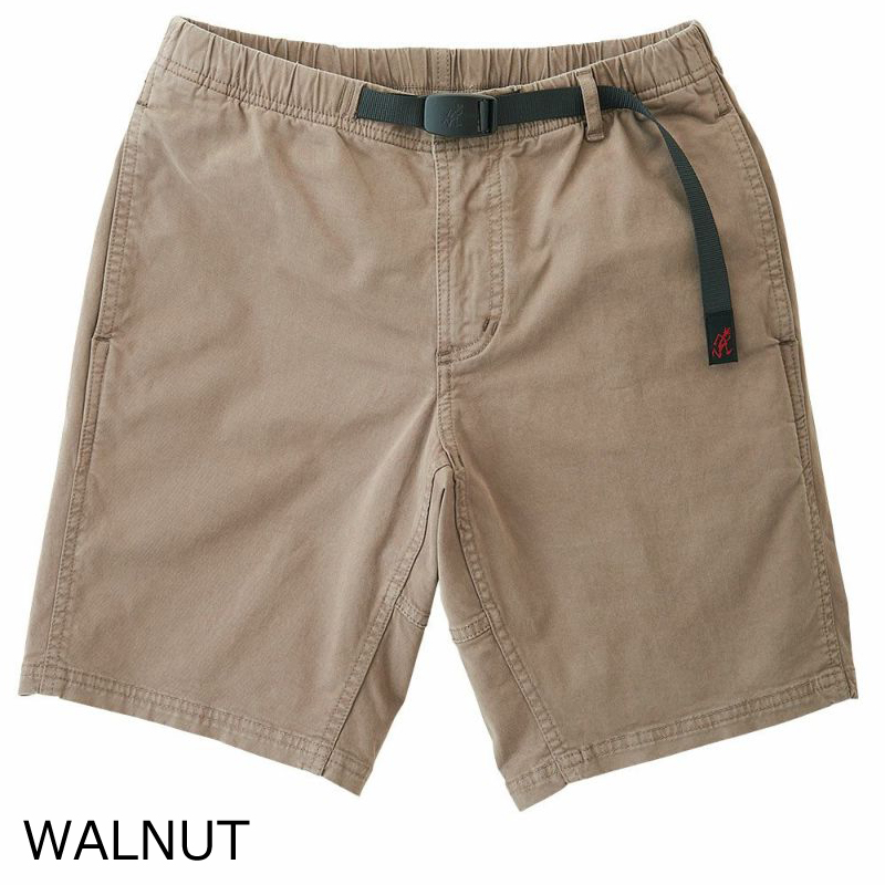 グラミチ nnショーツ メンズ GRAMICCI G106-OGS | GRAMICCI | 06