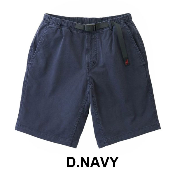 グラミチ パンツ メンズ ショートパンツ キャンプ 服 グラミチ ST-SHORT STショーツ G107-OGS アウトドアブランド 定番アイテム ハーフパンツ | GRAMICCI | 04