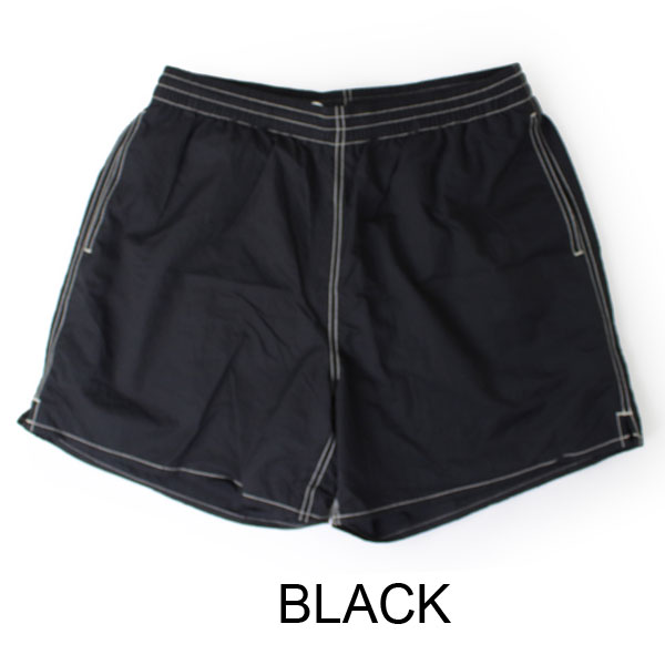 グラミチ パンツ ショートパンツ キャンプ FRIFT SWIM SHRT G3SU-P038 Gramicci 水着  パッカブル | GRAMICCI | 01