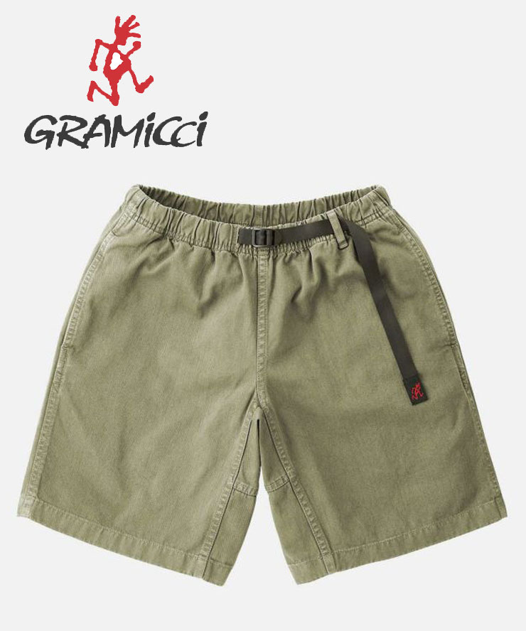 GRAMICCI 海洋生物柄 ショートパンツ S 楽天市場】グラミチ ショートパンツ 柄の通販