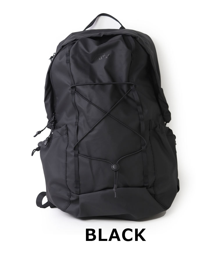 ELLIKER KILN 22L エリカー キルン リュックサック 防水・軽量デザイン 多機能アウトドアバックパック | ELLIKER | 01