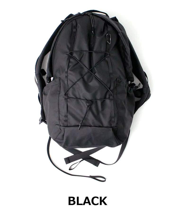 ELLIKER KILN 22L エリカー キルン リュックサック 防水・軽量デザイン 多機能アウトドアバックパック | ELLIKER | 01