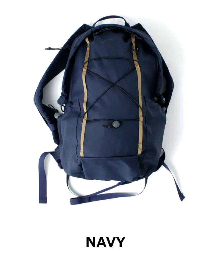 ELLIKER KILN 22L エリカー キルン リュックサック 防水・軽量デザイン 多機能アウトドアバックパック | ELLIKER | 02