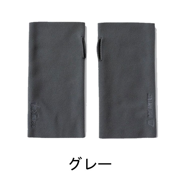 ワイルドシングス アームウォーマー ウィンドプロ フィンガーレス WILD THINGS WT23116TJ | WILD THINGS | 03