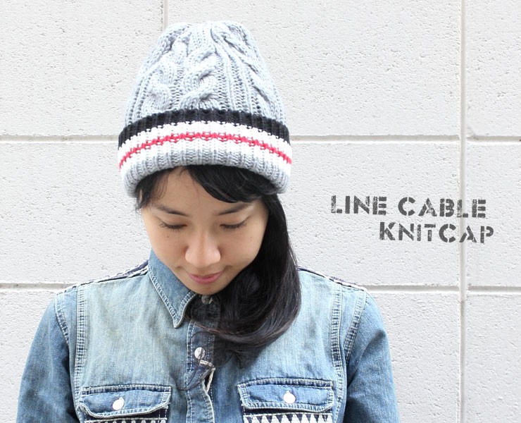 patagonia ケーブル編み ニット帽 patagonia 【並行輸入】パタゴニア フィッシャーマンズ ロールド