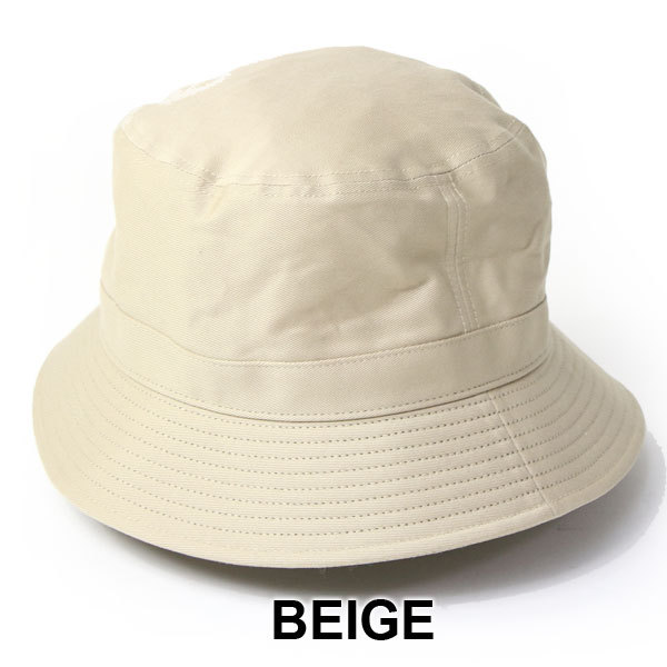 帽子レディース 帽子メンズ バケットハット 大きいサイズ キャンプ コットン 深め 大き目 Lサイズ XLサイズ 日本製