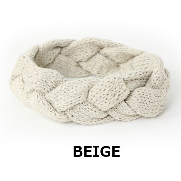 ターバン ヘアバンド キャンプ 帽子 三つ編み 洗顔 スポーツ 服装 女子 巻き方 ショートヘア ヘアアレンジ Kps1409 Protocol 通販 Yahoo ショッピング ターバン ヘアバンド キャンプ 帽子 三つ編み 洗顔 スポーツ 服装 女子 巻き方 ショートヘア ヘアアレンジ Kps1409 Protocol 通販 Yahoo ショッピング