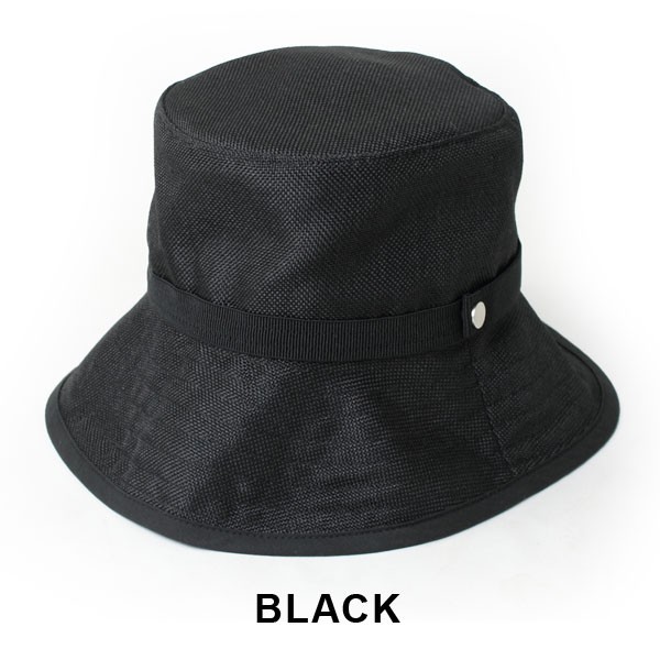 キャンプ 帽子 レディース メンズ パッカブル キャンプハット 帽子 メンズ レディース 紫外線対策 つば広帽子 | protocol | 01