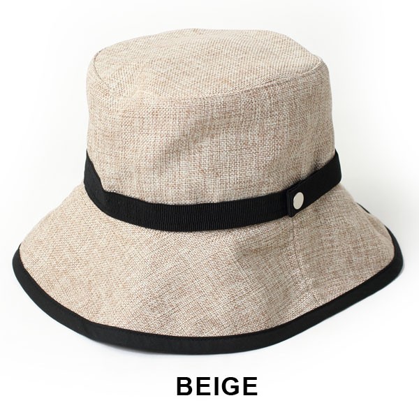 キャンプ 帽子 レディース メンズ パッカブル キャンプハット 帽子 メンズ レディース 紫外線対策 つば広帽子 | protocol | 02