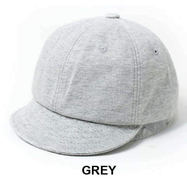 スウェット キャンプキャップ | protocol | 03