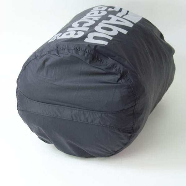 AbuGarcia アブガルシア ドライバッグ 25L 1592081 スタッフバッグ アウトドア フィッシングバッグ