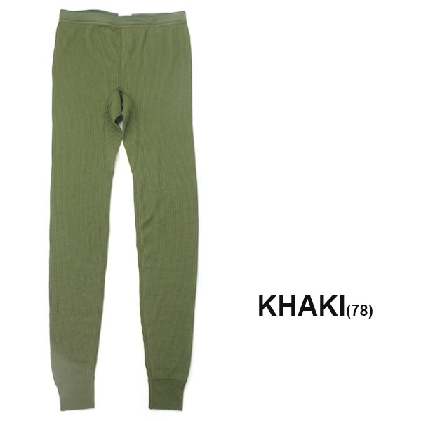 レギンス レディース JEMORGAN ジェーイーモーガン 無地 サーマル ロングパンツ J7229 | JEMORGAN | 04