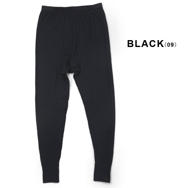 レギンス メンズ ワッフル レディース ジェーイーモーガン jemorgan スパッツ キャンプ 山登り 登山 服装 大きいサイズ | JEMORGAN | 04