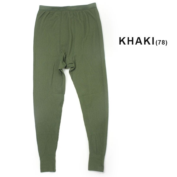 レギンス メンズ ワッフル レディース ジェーイーモーガン jemorgan スパッツ キャンプ 山登り 登山 服装 大きいサイズ | JEMORGAN | 03