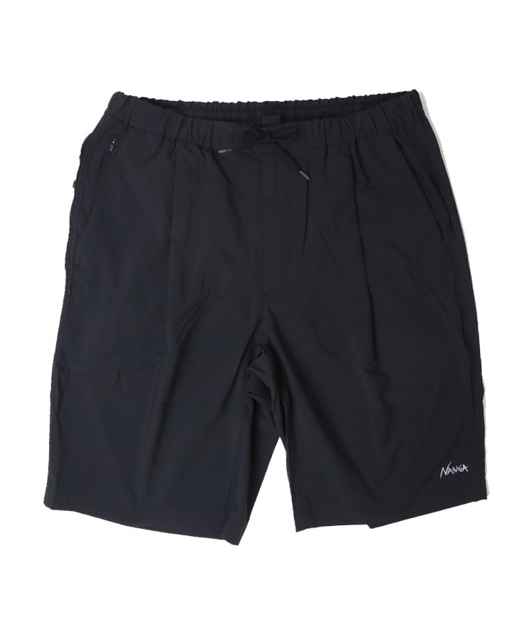 ショートパンツ メンズ ナンガ NANGA PLC EXCURSION ショーツ N2501-1E406A 春 夏 春夏 メンズ レディース キャンプ 春 夏 春夏 | NANGA | 01
