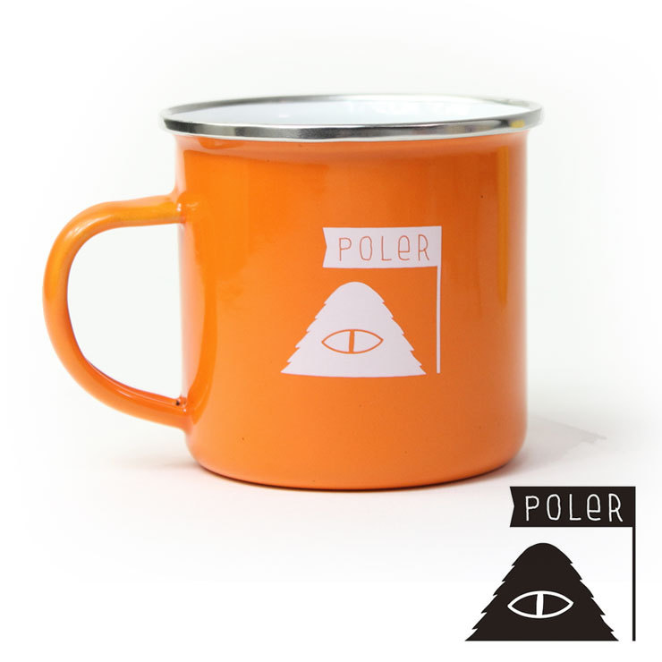 アウトドアブランド ポーラー Poler コップ マグカップ アウトドア キャンプ 山ガール ファッション フェス 秋 冬 秋冬 登山 山登り 野外フェス ハイキング Pls211acm9101 Protocol 通販 Yahoo ショッピング アウトドアブランド ポーラー Poler コップ マグカップ アウトドア キャンプ 山ガール ファッション フェス 秋 冬 秋冬 登山 山登り 野外フェス ハイキング Pls211acm9101 Protocol 通販 Yahoo ショッピング