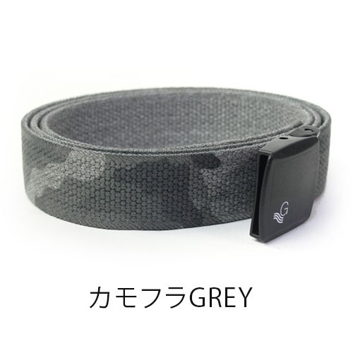 爆買 フェス アウトドア キャンプ ガチャベルト メンズ ブランド ゲバルト ベルト レディース アウトドア ガチャベル GEVAERT | GEVAERT | 08