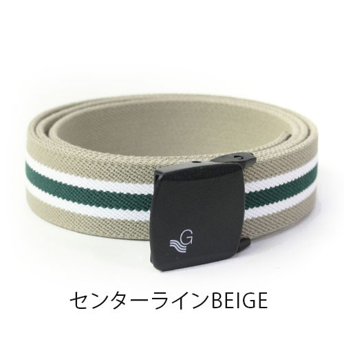 爆買 フェス アウトドア キャンプ ガチャベルト メンズ ブランド ゲバルト ベルト レディース アウトドア ガチャベル GEVAERT | GEVAERT | 11