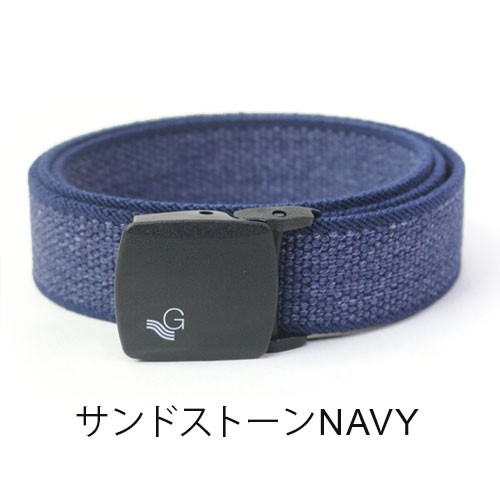 爆買 フェス アウトドア キャンプ ガチャベルト メンズ ブランド ゲバルト ベルト レディース アウトドア ガチャベル GEVAERT | GEVAERT | 02