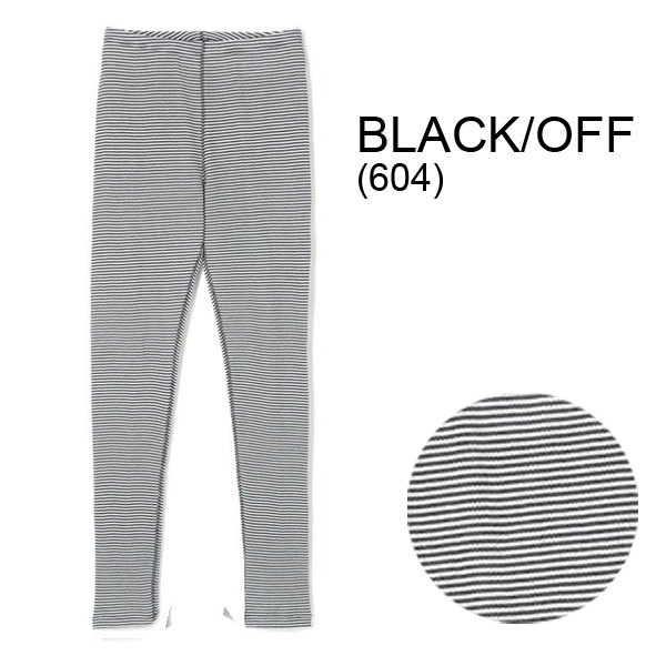 爆買 レギンス レディース メンズ ヘルス ニット Healthknit ワッフルレギンス キャンプ 服 服装 レギンスパンツ美脚 | Healthknit | 04