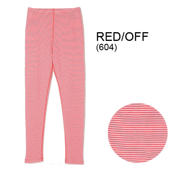 爆買 レギンス レディース メンズ ヘルス ニット Healthknit ワッフルレギンス キャンプ 服 服装 レギンスパンツ美脚 | Healthknit | 06