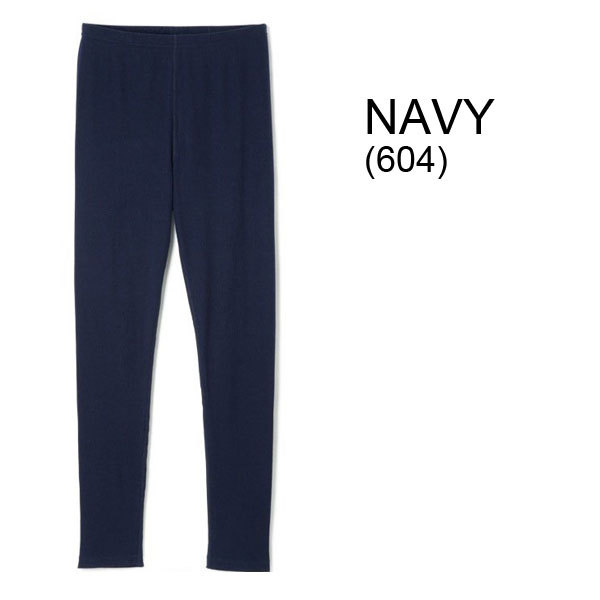 爆買 レギンス レディース メンズ ヘルス ニット Healthknit ワッフルレギンス キャンプ 服 服装 レギンスパンツ美脚 | Healthknit | 02