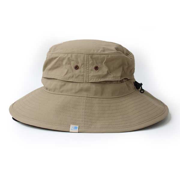 Karrimor karrimor カリマー ベンチレーション クラシック ST