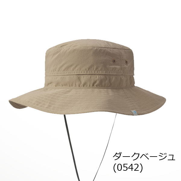 karrimor カリマー ベンチレーション クラシック ST サファリハット メンズ レディース 帽子 100773 | Karrimor | 01