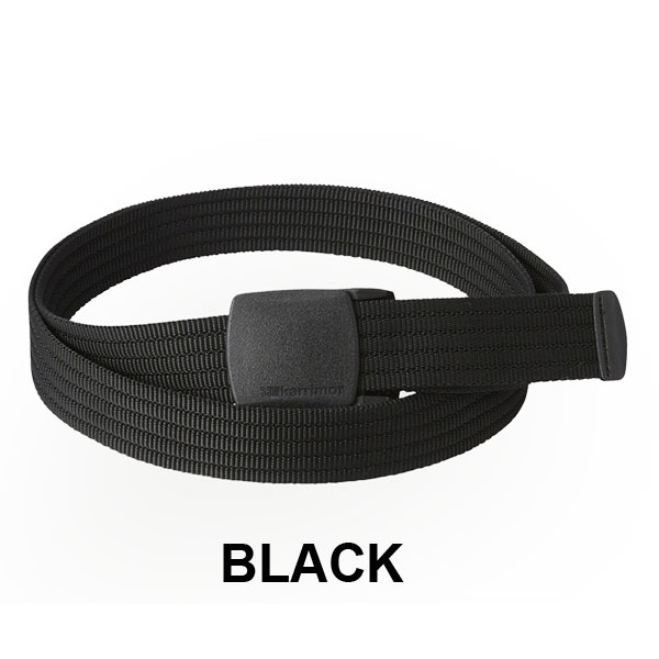 カリマー ベルト メンズ レディース Karrimor harden belt 101168 ガチャベル メンズ カジュアル おしゃれ  グッズ ファッション ゴルフ | Karrimor | 01
