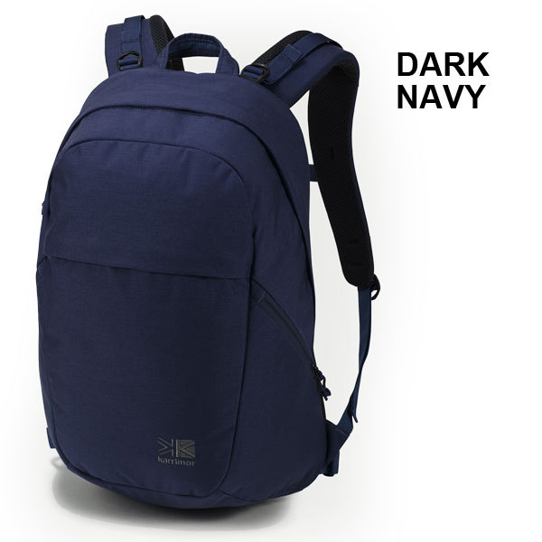 キャンプ リュック メンズ レディース デイパック リュックサック カリマー karrimor urban light 23 501029 アウトドア | Karrimor | 02