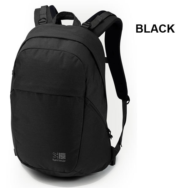 キャンプ リュック メンズ レディース デイパック リュックサック カリマー karrimor urban light 23 501029 アウトドア | Karrimor | 01