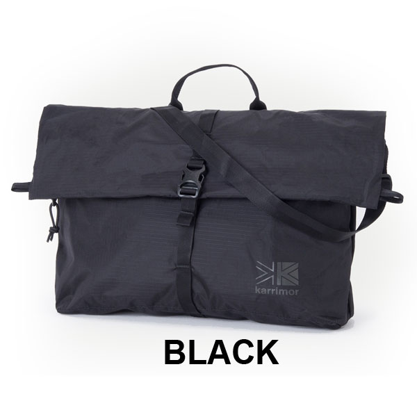 カリマー バッグ メンズ レディース フェス ショルダーバッグ karrimor マースショルダー10 キャンプ ファッション アウトドアブランド 女性 男性 春 夏 春夏 | Karrimor | 01
