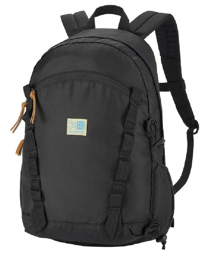 karrimor VT day pack F カリマー VT デイパック F 501220 | Karrimor | 01