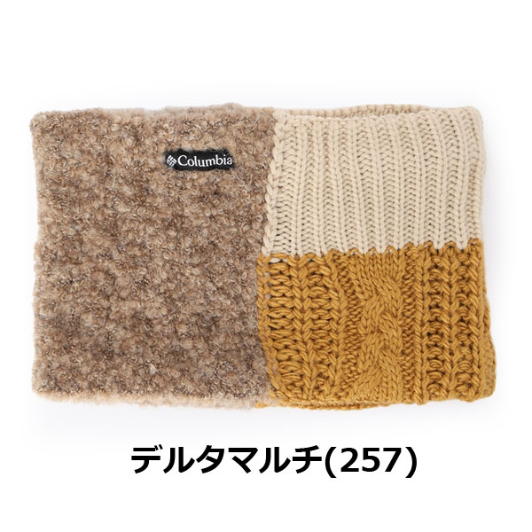 ソロイスト soloist 23aw 新品　ネックゲイター　ネックウォーマー 162842961_o4.jpg?