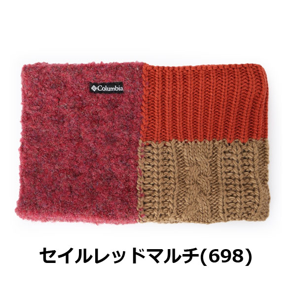 ソロイスト soloist 23aw 新品　ネックゲイター　ネックウォーマー TAKAHIROMIYASHITATheSoloist. (タカヒロミヤシタザソロイスト