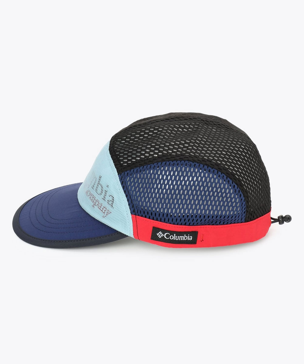 Columbia（コロンビア） Bad Axe Pass Cap バッドアックスパスキャップ