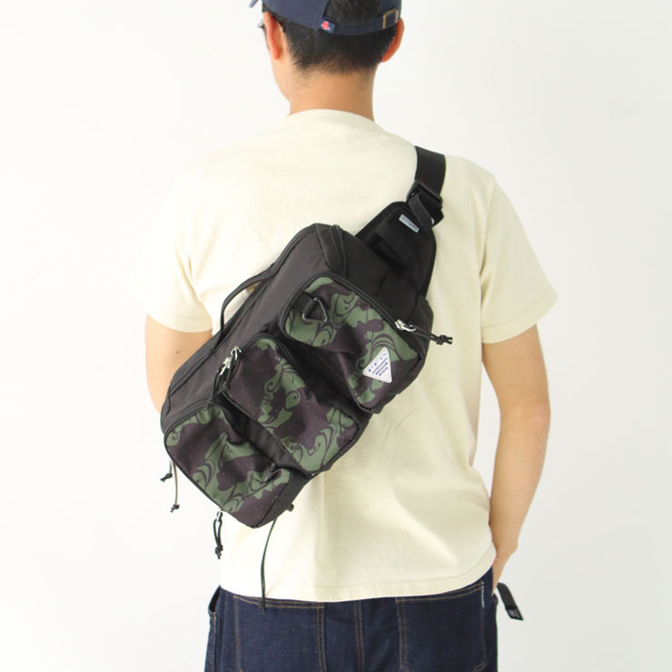 Columbia（コロンビア） Columbia Viporridge PFG バイパーリッジPFG