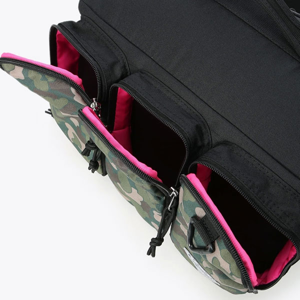 Columbia（コロンビア） Columbia Viporridge PFG バイパーリッジPFG